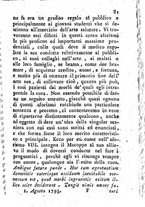 giornale/PUV0127298/1795/V. 31-36/00000203